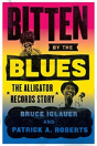 Bitten By The Blues - Preview