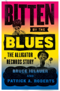 Bitten By The Blues - Preview