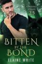 Bitten By The Bond - Preview