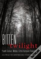 Bitten By Twilight