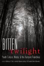 Bitten By Twilight - Preview