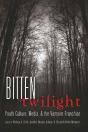 Bitten By Twilight - Preview