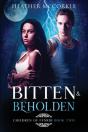Bitten &Amp; Beholden - Preview