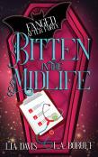 Bitten In The Midlife