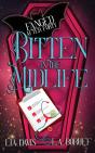 Bitten In The Midlife - Preview
