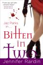 Bitten In Two - Preview