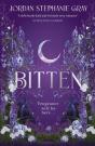 Bitten - Preview