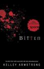 Bitten - Preview