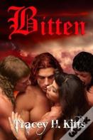 Bitten