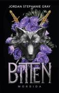 Bitten (Mordida)