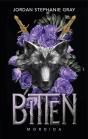 Bitten (Mordida) - Preview
