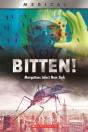 Bitten!: Mosquitoes Infect New York (Xbooks) - Preview