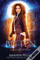 Bitten