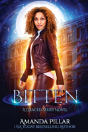Bitten - Preview