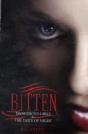 Bitten - Preview