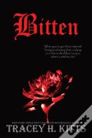 Bitten