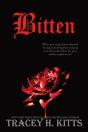 Bitten - Preview
