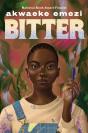 Bitter - Preview