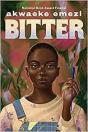 Bitter - Preview