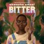 Bitter - Preview