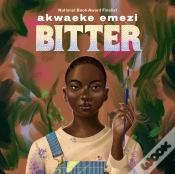 Capa do artigo Bitter