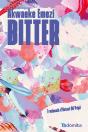 Bitter - Preview