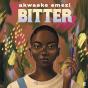 Bitter - Preview