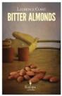 Bitter Almonds - Preview