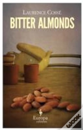 Bitter Almonds
