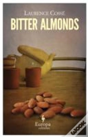 Capa do artigo Bitter Almonds