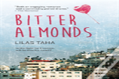 Bitter Almonds