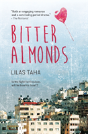 Bitter Almonds - Preview