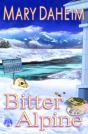 Bitter Alpine - Preview