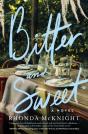 Bitter And Sweet - Preview