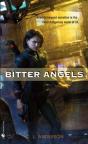 Bitter Angels - Preview