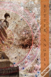 Capa do artigo Bitter Angels