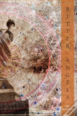 Capa do artigo Bitter Angels