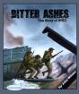 Bitter Ashes - Preview
