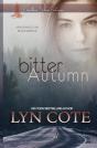 Bitter Autumn - Preview