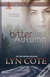 Bitter Autumn