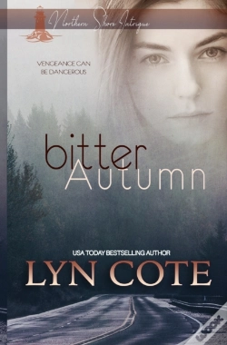 Capa do artigo Bitter Autumn