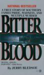 Bitter Blood - Preview