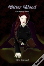 Bitter Blood