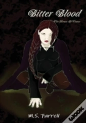 Bitter Blood