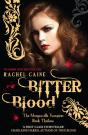 Bitter Blood - Preview