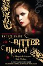 Bitter Blood - Preview