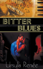 Bitter Blues - Preview