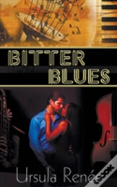 Bitter Blues