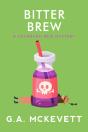Bitter Brew - Preview