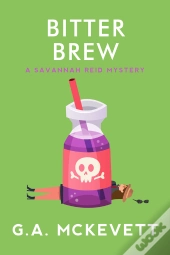 Bitter Brew